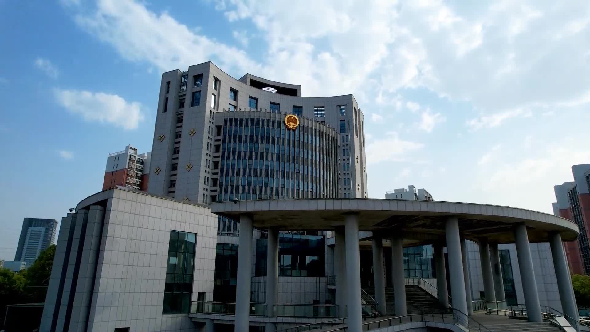 【JS原创】外围女侵权案-绳艺在线资源网