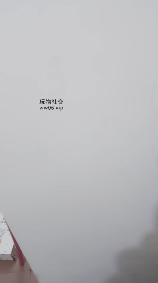 【奇了怪了】骑马转胯踢裆-绳艺在线资源网