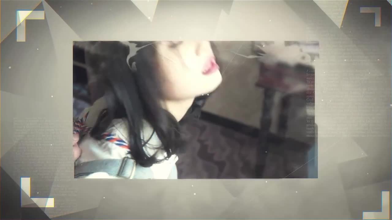 逍遥 订拍如果喜欢成熟的，穿裤里丝少妇，李然这个模特可以满足你所有的幻想-绳艺在线资源网