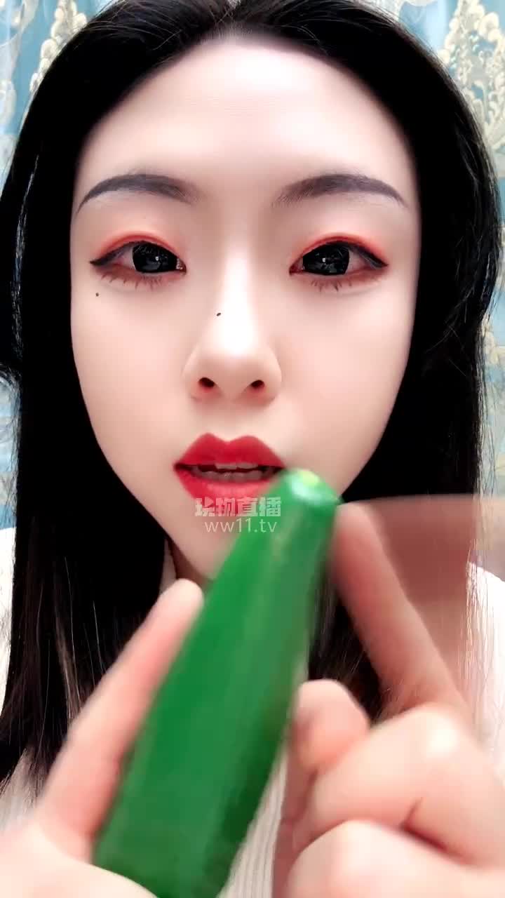 【嘉一】炸J专场-绳艺在线资源网