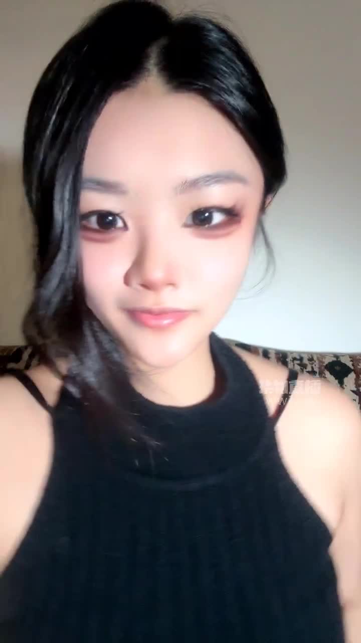 【绮罗】恶毒亲妈管控SJ-绳艺在线资源网