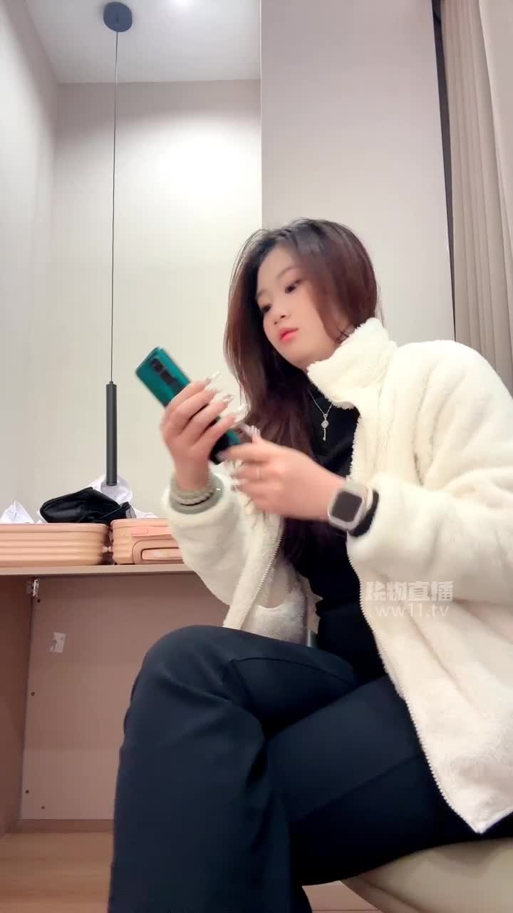 【煊赫大人】运动后原味鞋袜辱-绳艺在线资源网