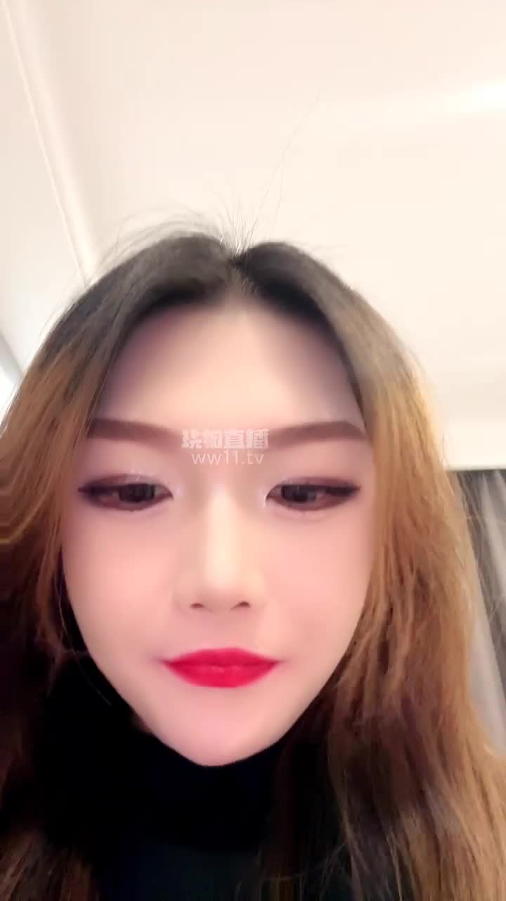 【戚戚】双S-姐妹花白袜玩纹身哥-绳艺在线资源网