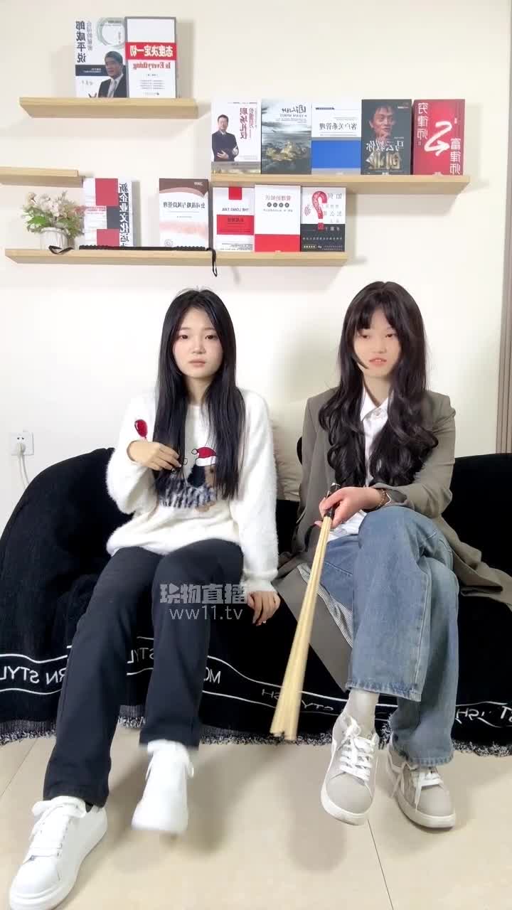 【刘二狗】双素人暴虐贱狗-绳艺在线资源网