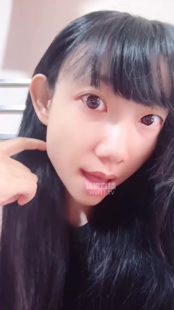 【兔粉粉】羞辱母狗-绳艺在线资源网