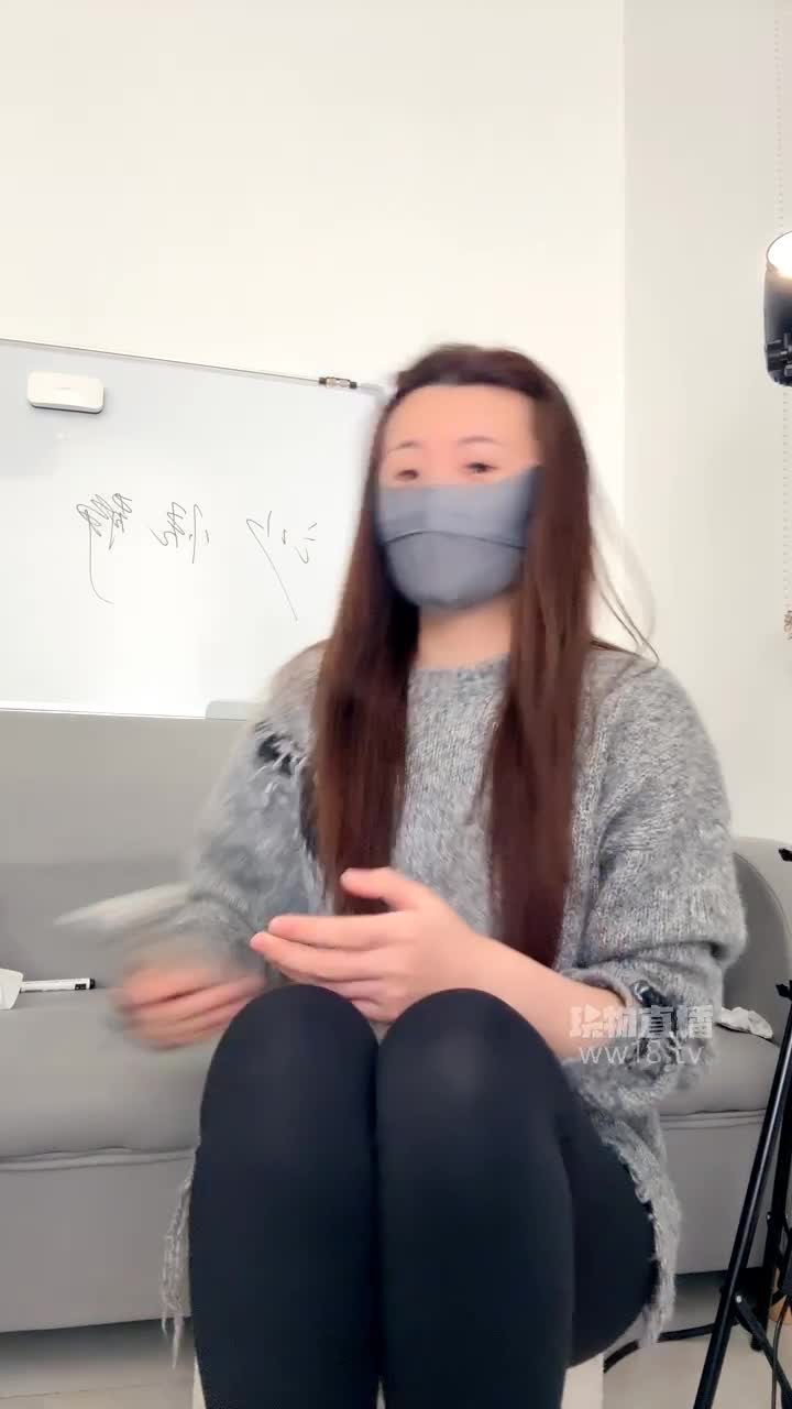 【沙悟静】挑战全网超强深喉-绳艺在线资源网