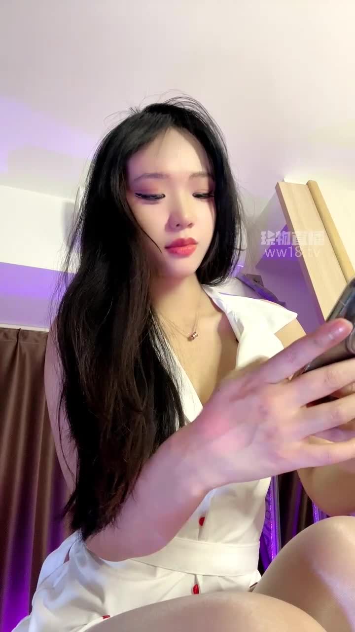 【母狗妈妈】白丝裸足狂炸-绳艺在线资源网