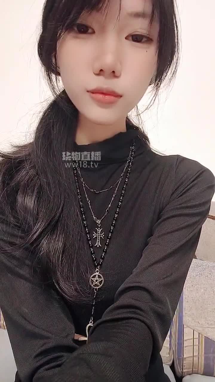 【莓果酱】厚黑胯下裸足-绳艺在线资源网