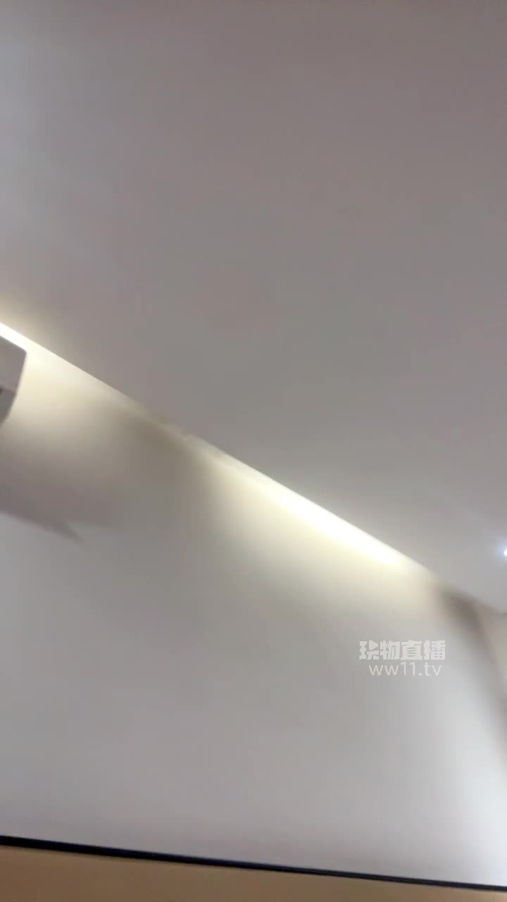 【姐的s主场】脚深喉-圣水淋浴-绳艺在线资源网