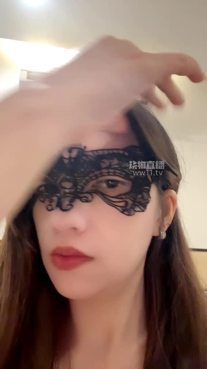 【姐的S主场】脚深喉-恋足狂舔-绳艺在线资源网