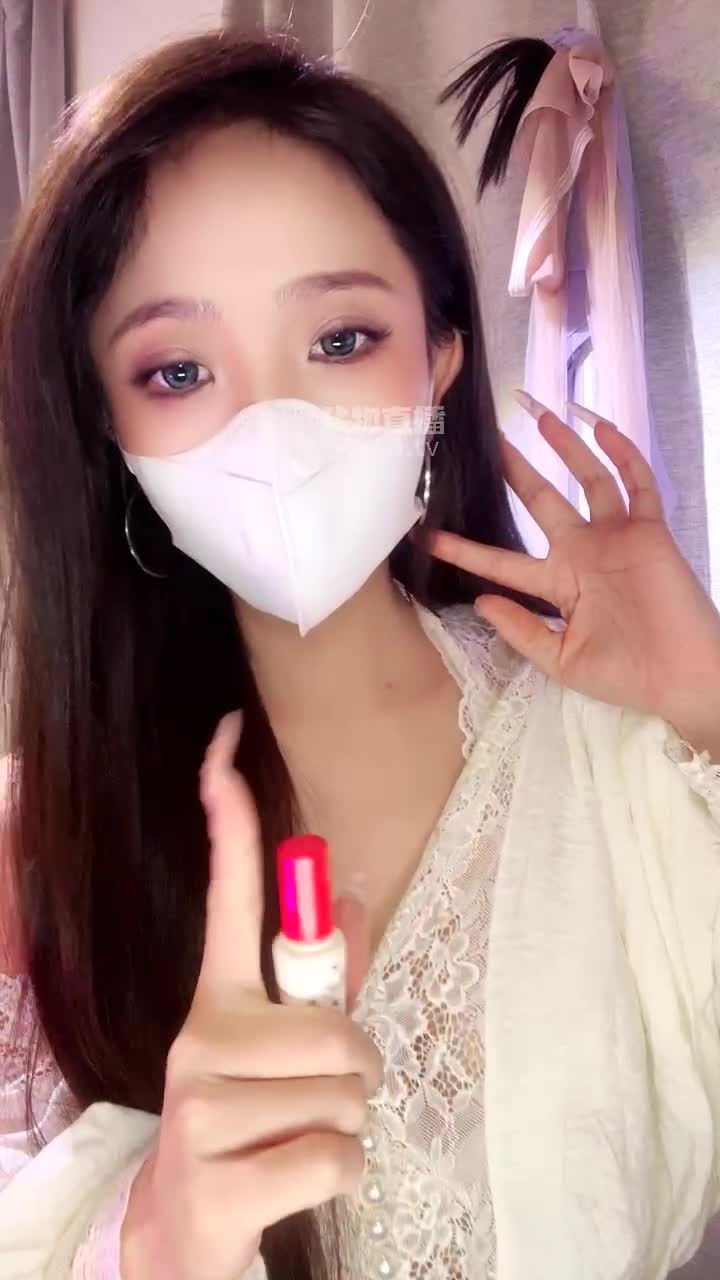 【毒】香水肉丝胯下盯S-绳艺在线资源网
