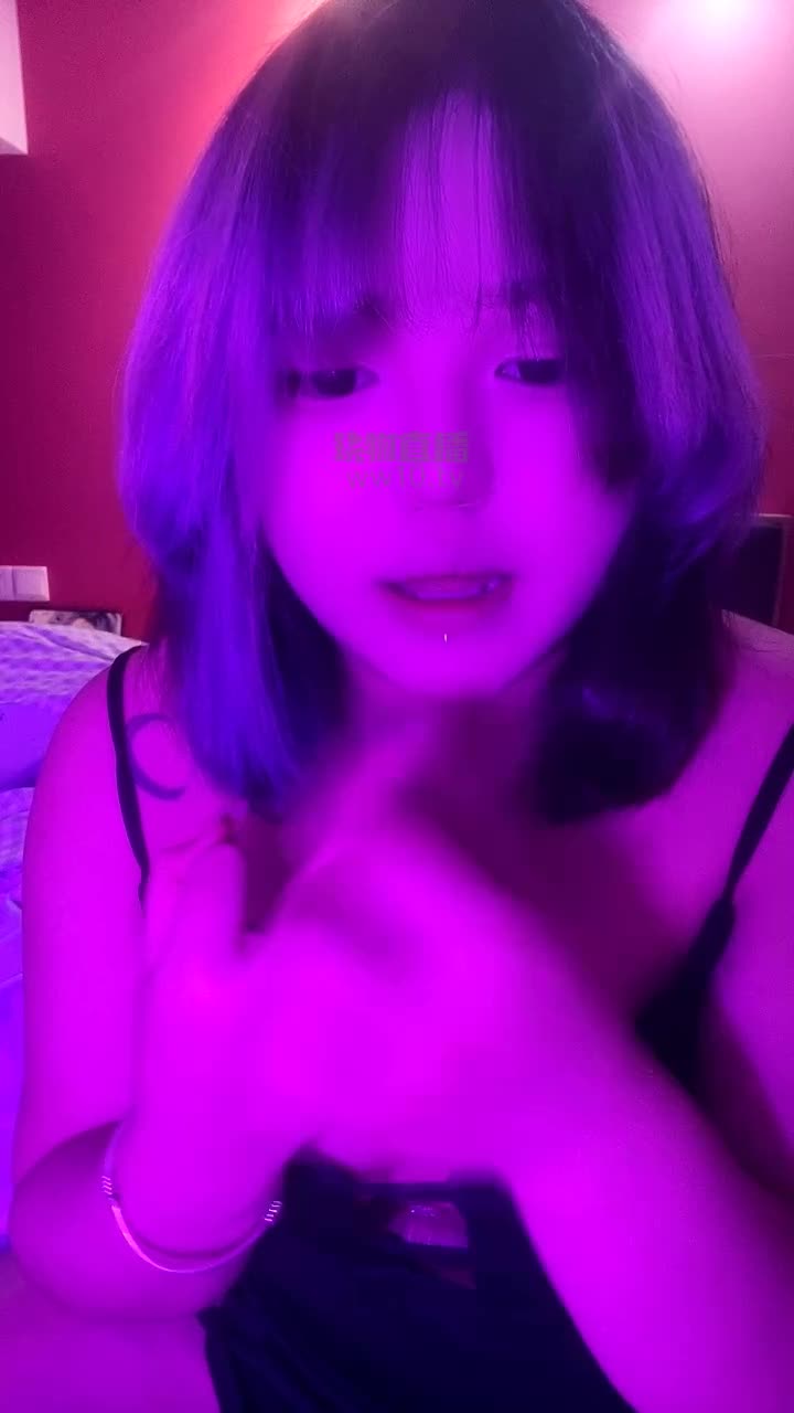【单纯】cnm早些场-绳艺在线资源网