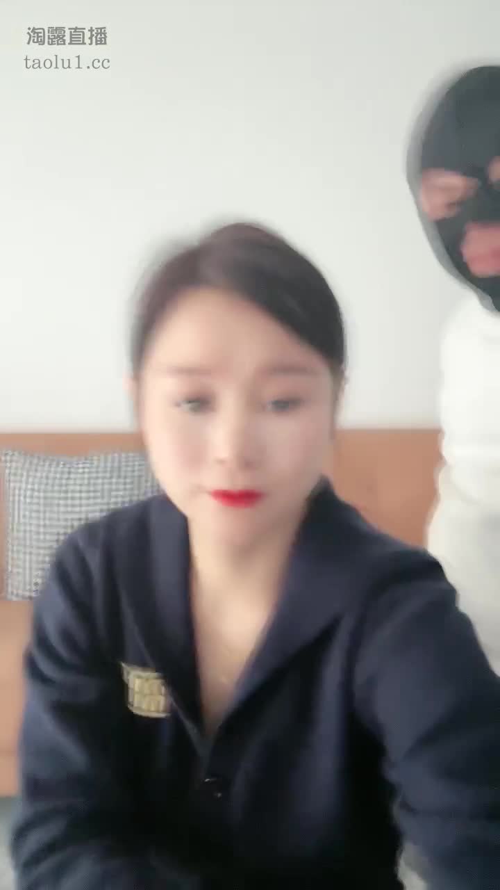 【丹S】按摩技师高跟美腿虐-绳艺在线资源网