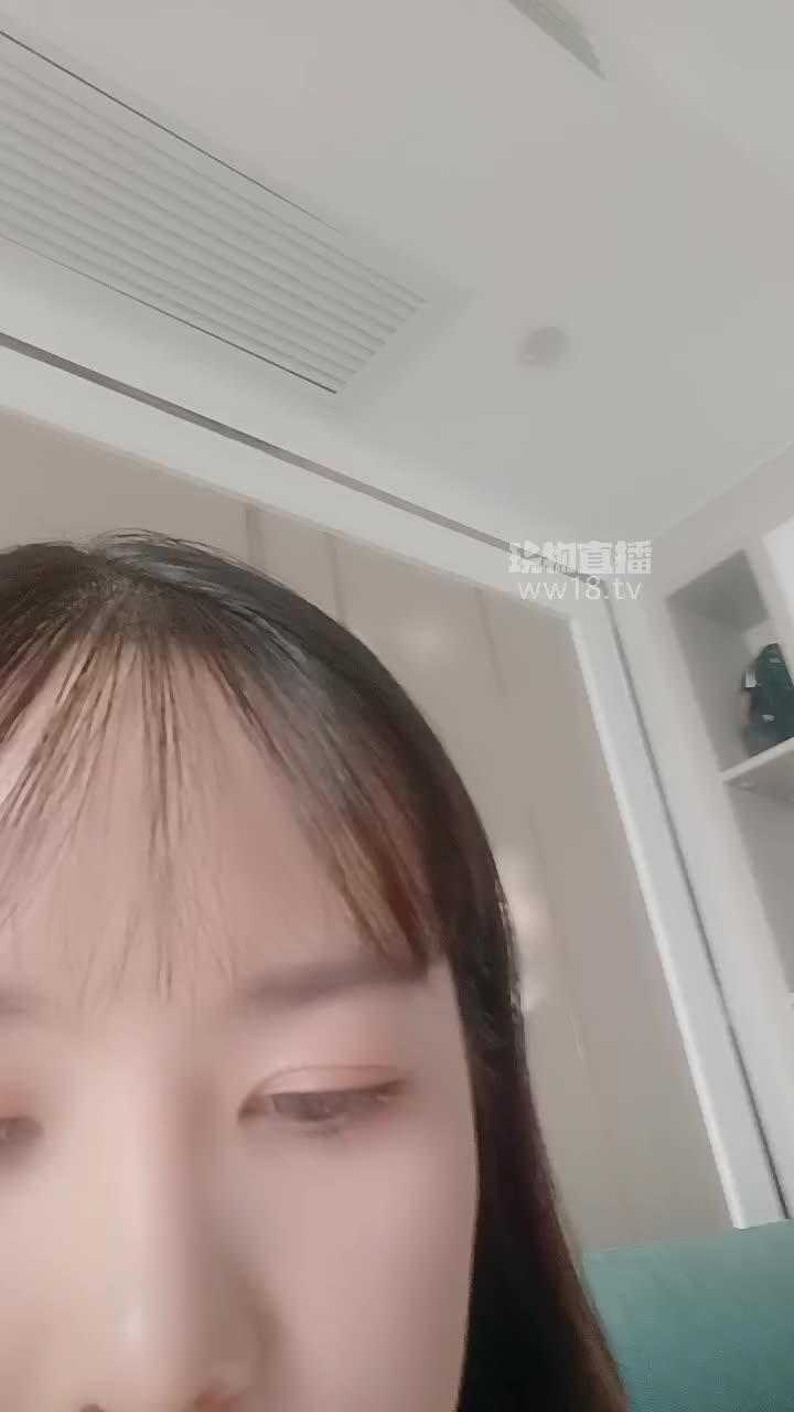 【幼晶】品尝姐姐的酸臭脚丫-绳艺在线资源网