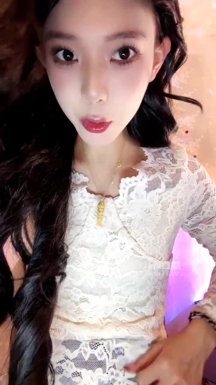 【欣然莫】虐乳中指白眼香水-绳艺在线资源网