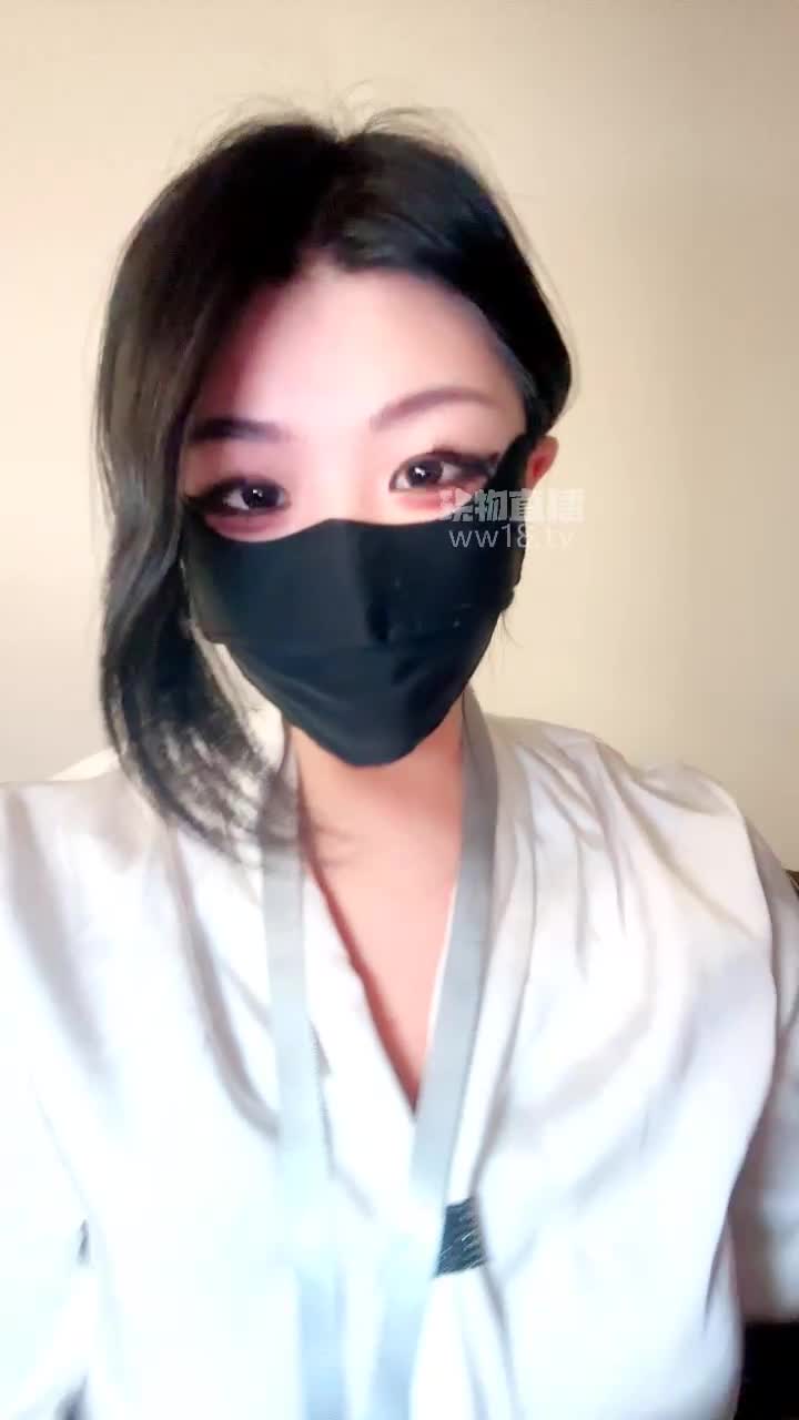 【绮罗】老师惩罚早些废物-绳艺在线资源网