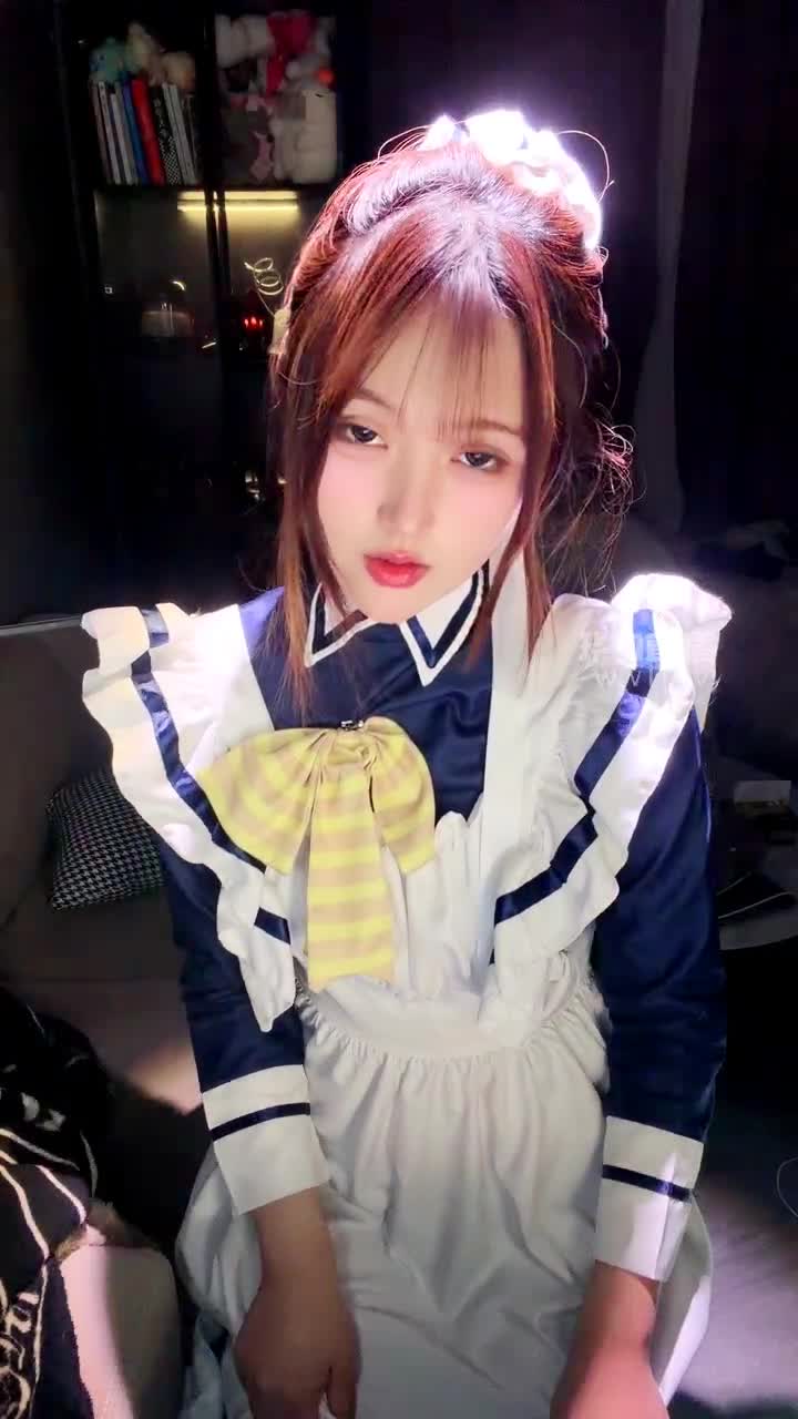 【琪琪sama】枣子姐的奖励-绳艺在线资源网