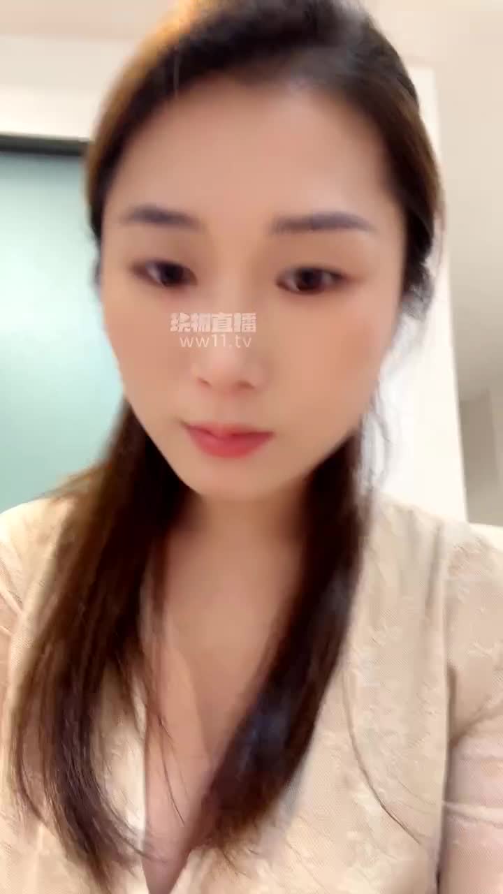 【棋棋】反绑虐打-坐脸-黑丝脚深喉-绳艺在线资源网