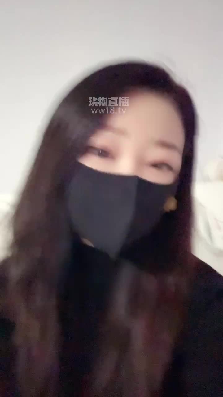 【寒S】高跟黑丝玩贱奴-绳艺在线资源网