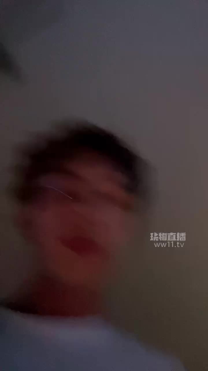 【双子】高端私人影院开发-绳艺在线资源网