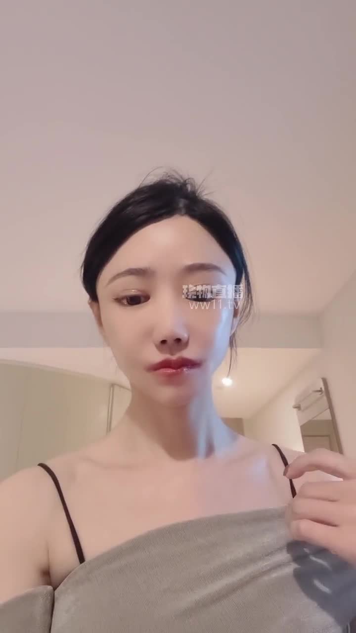 【水蜜樱桃】肉丝脚踩脚垫-绳艺在线资源网