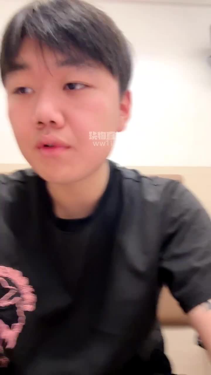 【欧尼】情侣主玩虐卑微绿帽-绳艺在线资源网