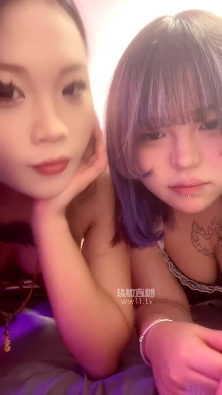 【单纯】女女激情-绳艺在线资源网