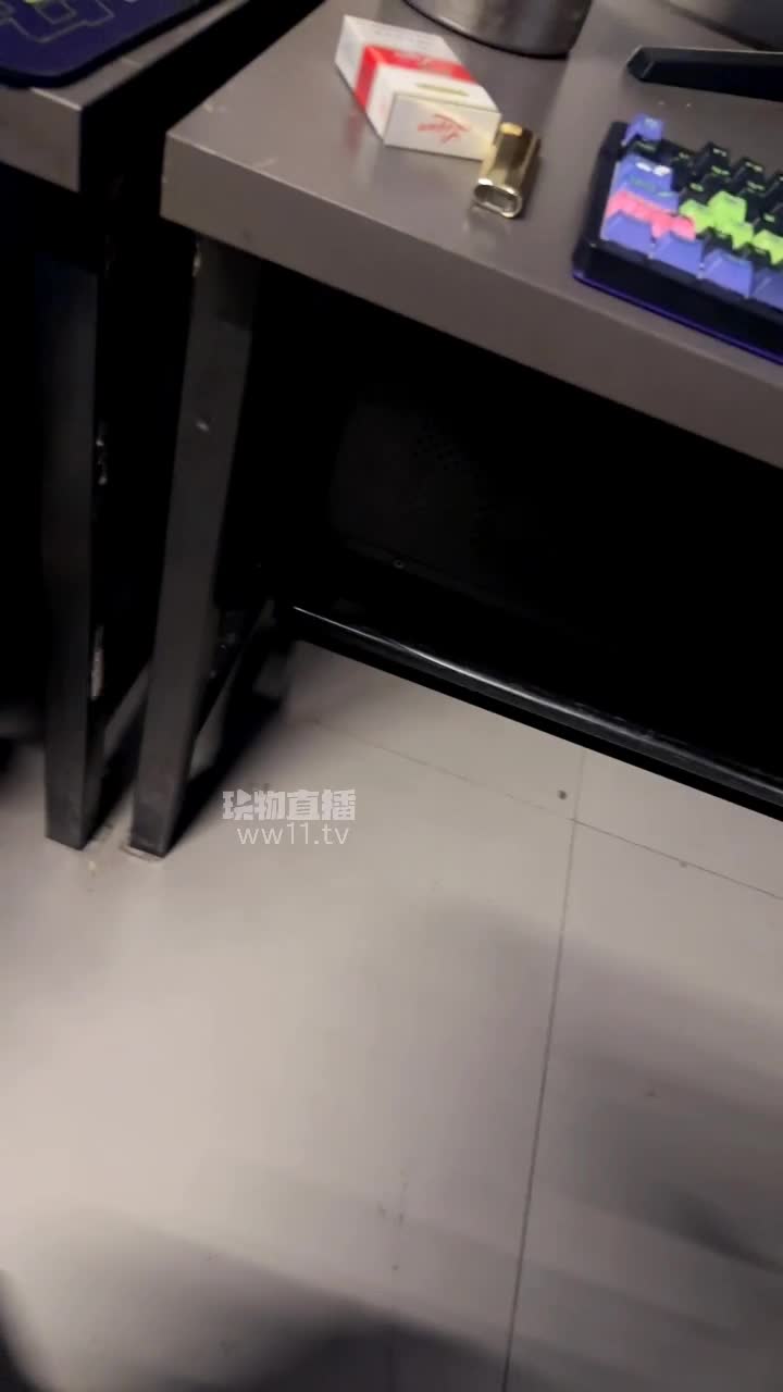 【双子】开发电竞网吧陪玩 bf60605-绳艺在线资源网