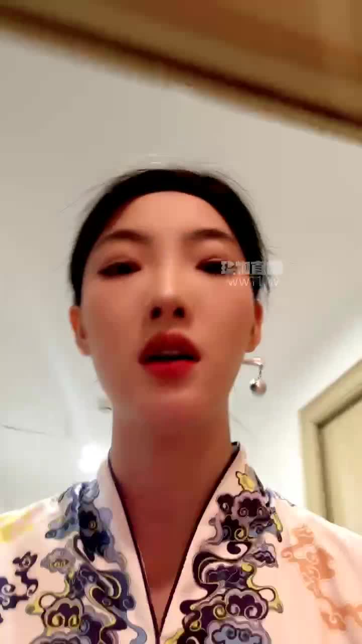 【千千】空姐下班惩罚乘客 bf60604-绳艺在线资源网