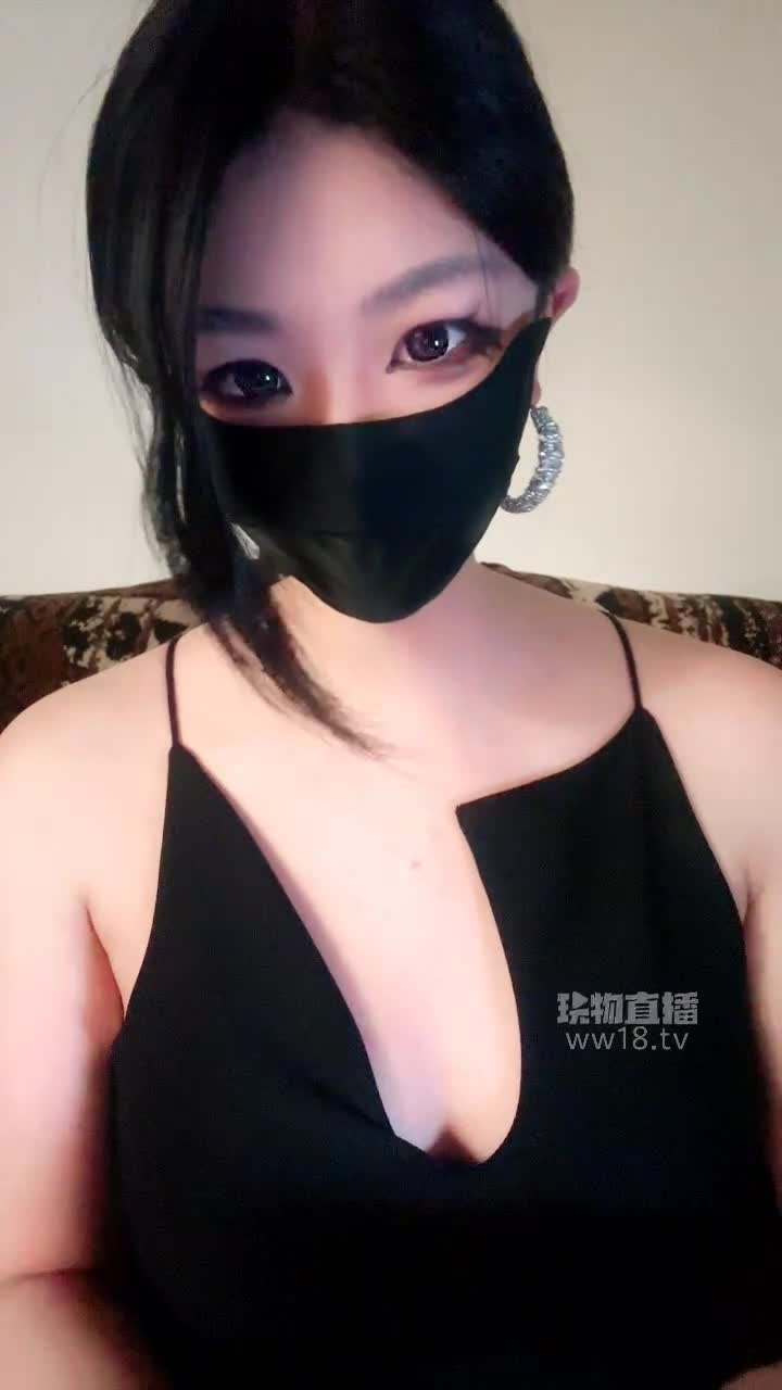 【绮罗】戏耍绿帽 260116-18-绳艺在线资源网