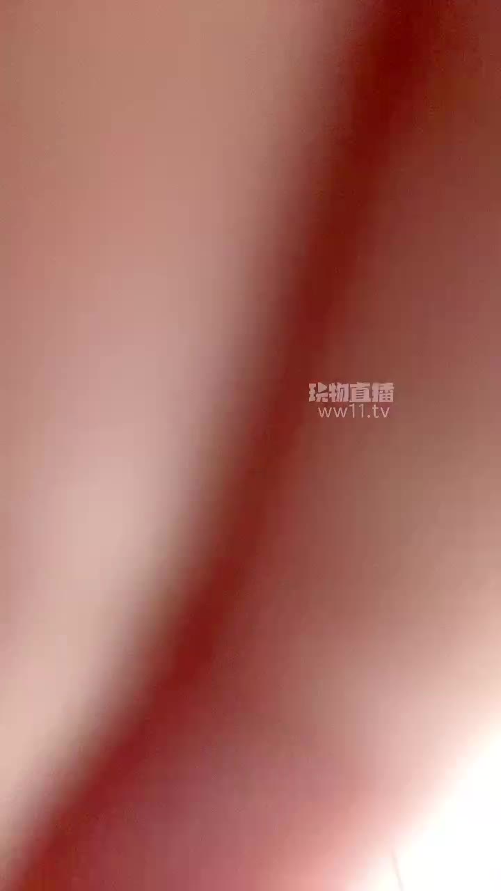 【南烟大人】姐妹花下跪求虐场 JS260117-52-绳艺在线资源网