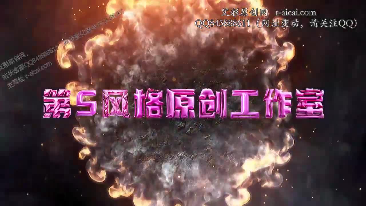 【第5风格】剧情00后被入室抢劫捆绑勒晕舔脚 YC-240917-5-绳艺在线资源网