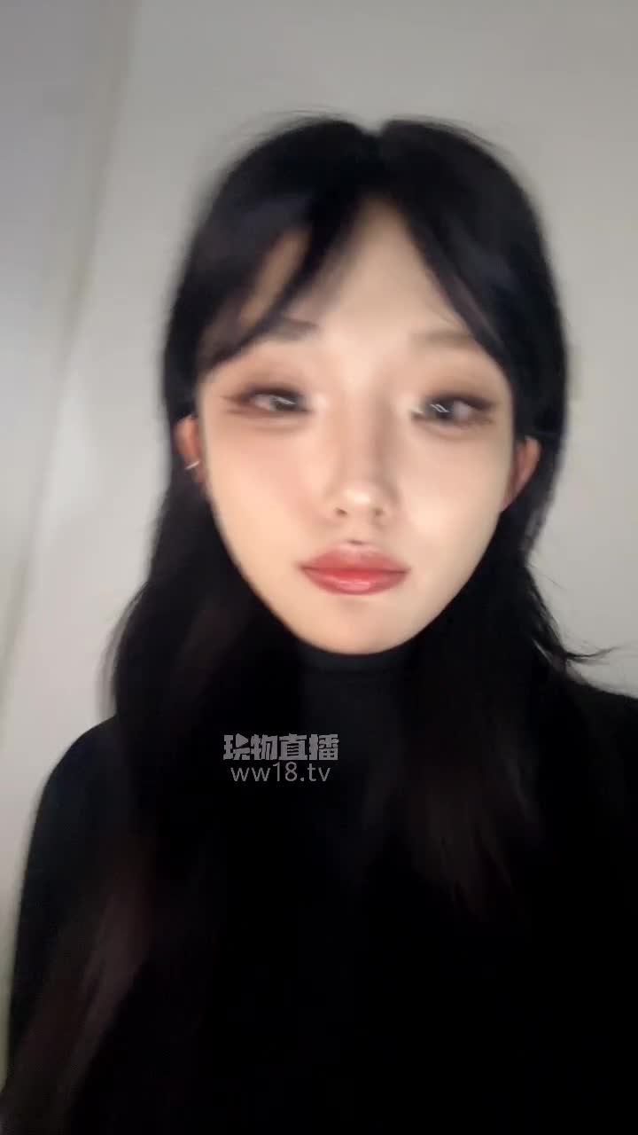 【酥麻麻】模拟视频通话雌堕 260116-22-绳艺在线资源网