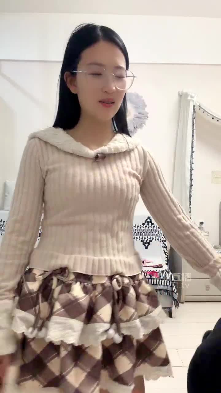 【狠心小妈】情侣主体罚绿帽 bf60627-绳艺在线资源网