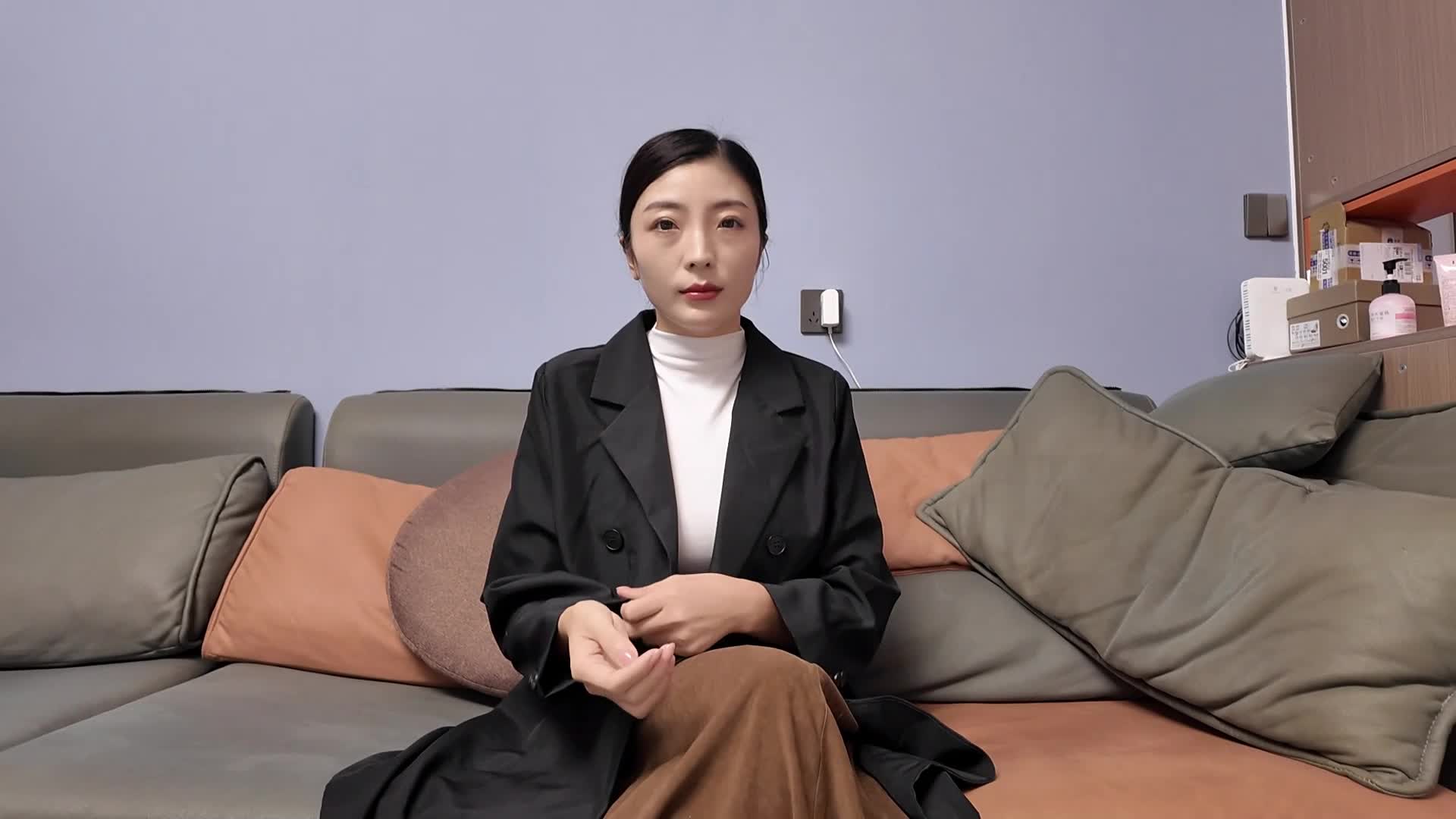 【李大侠】佳佳捆绑外出第二季-绳艺在线资源网