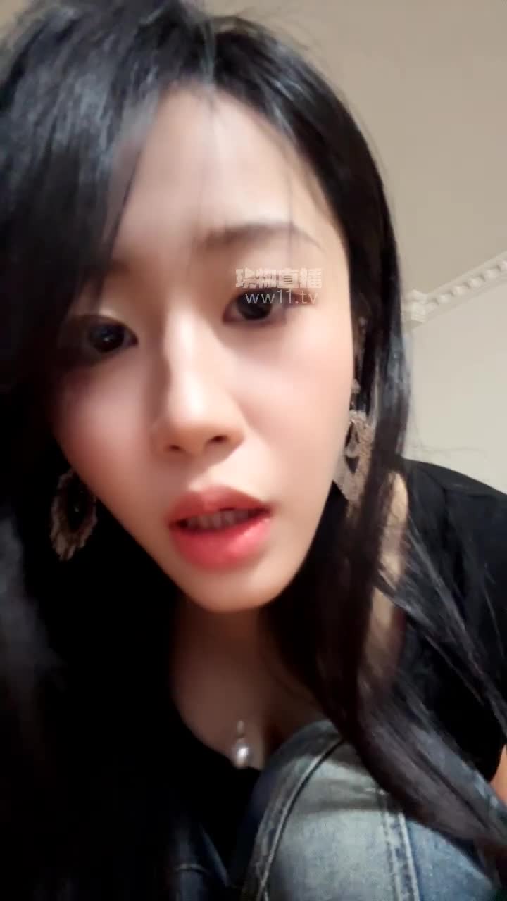 【琴月】牛仔裤女神的脚下奴【双视角版】-绳艺在线资源网