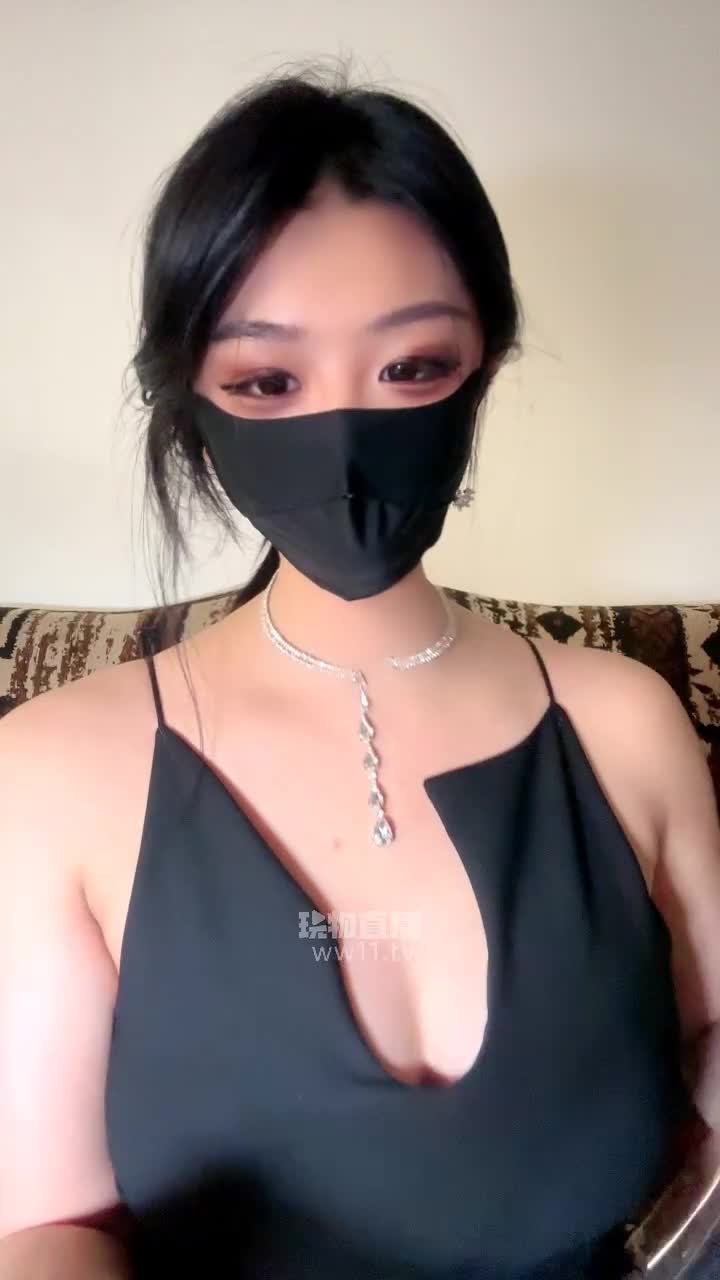 【绮罗】流J不及格被老师训-绳艺在线资源网