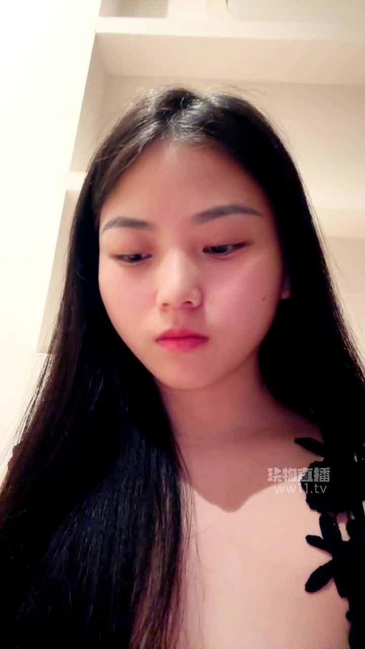 【霓鹿】学生主恋足喂食场-绳艺在线资源网