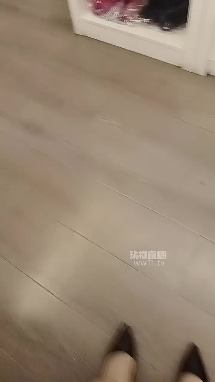 【执念】内裤套头玩贱奴-绳艺在线资源网