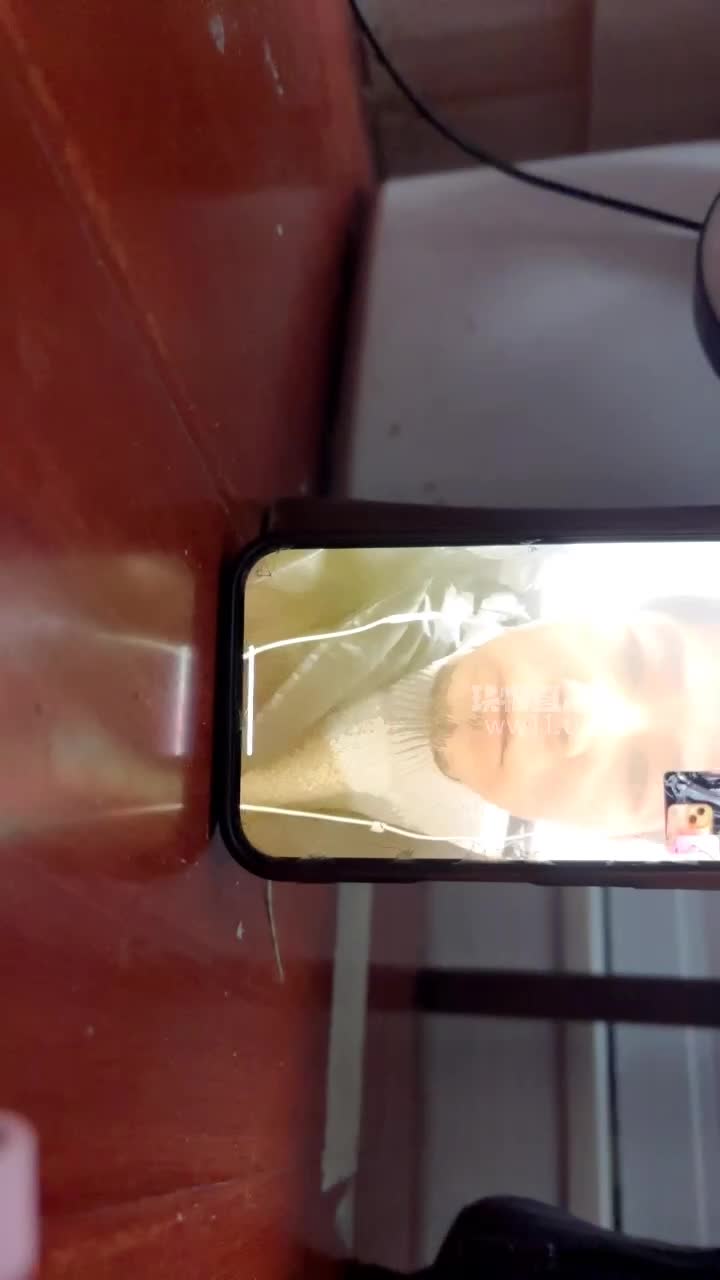 【咬猫】网调sb畜生-绳艺在线资源网