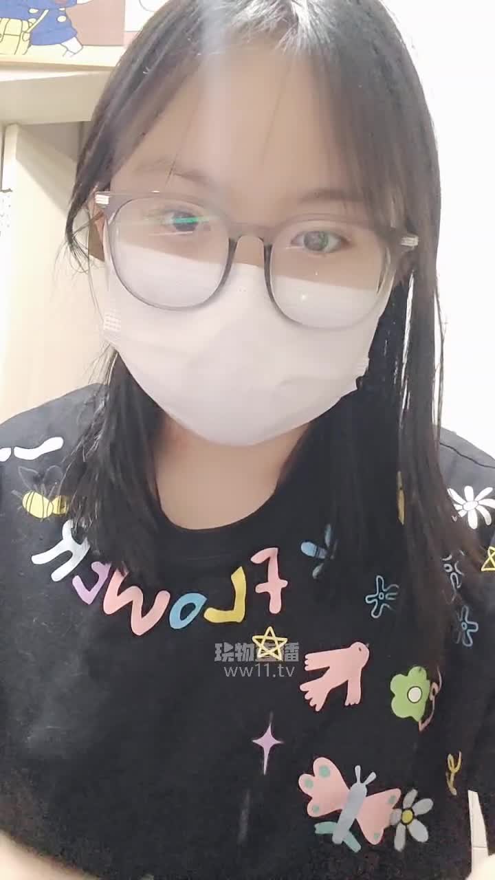 【小林】裸足羞辱sb母猪-绳艺在线资源网