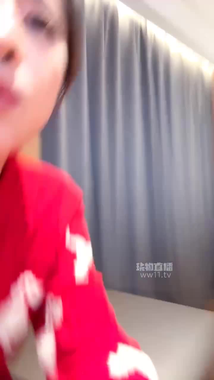 【嘻嘻】强迫奶狗舔臭脚丫-绳艺在线资源网
