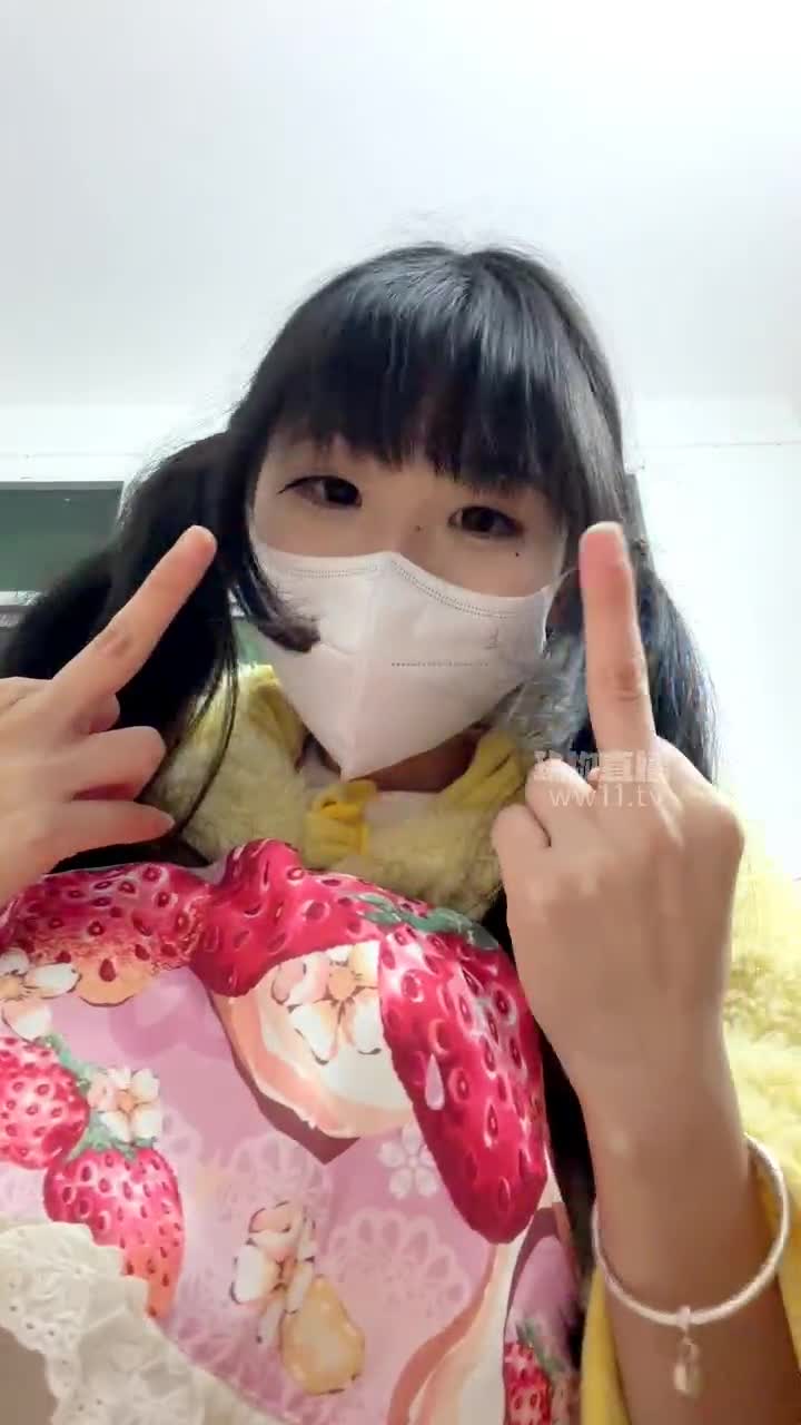 【梦梦】反差萝莉寸止炸J-绳艺在线资源网