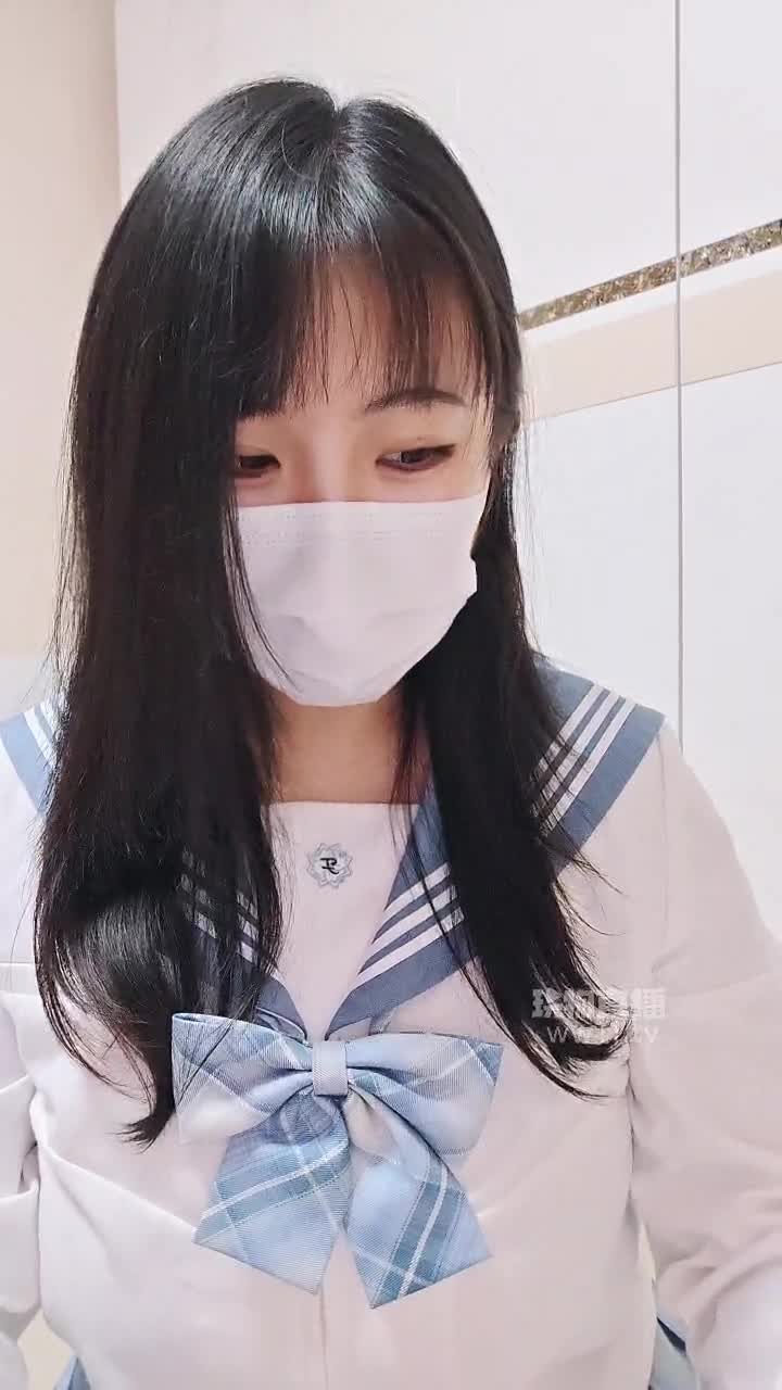 【静怡】坐脸强制窒息-续集-绳艺在线资源网