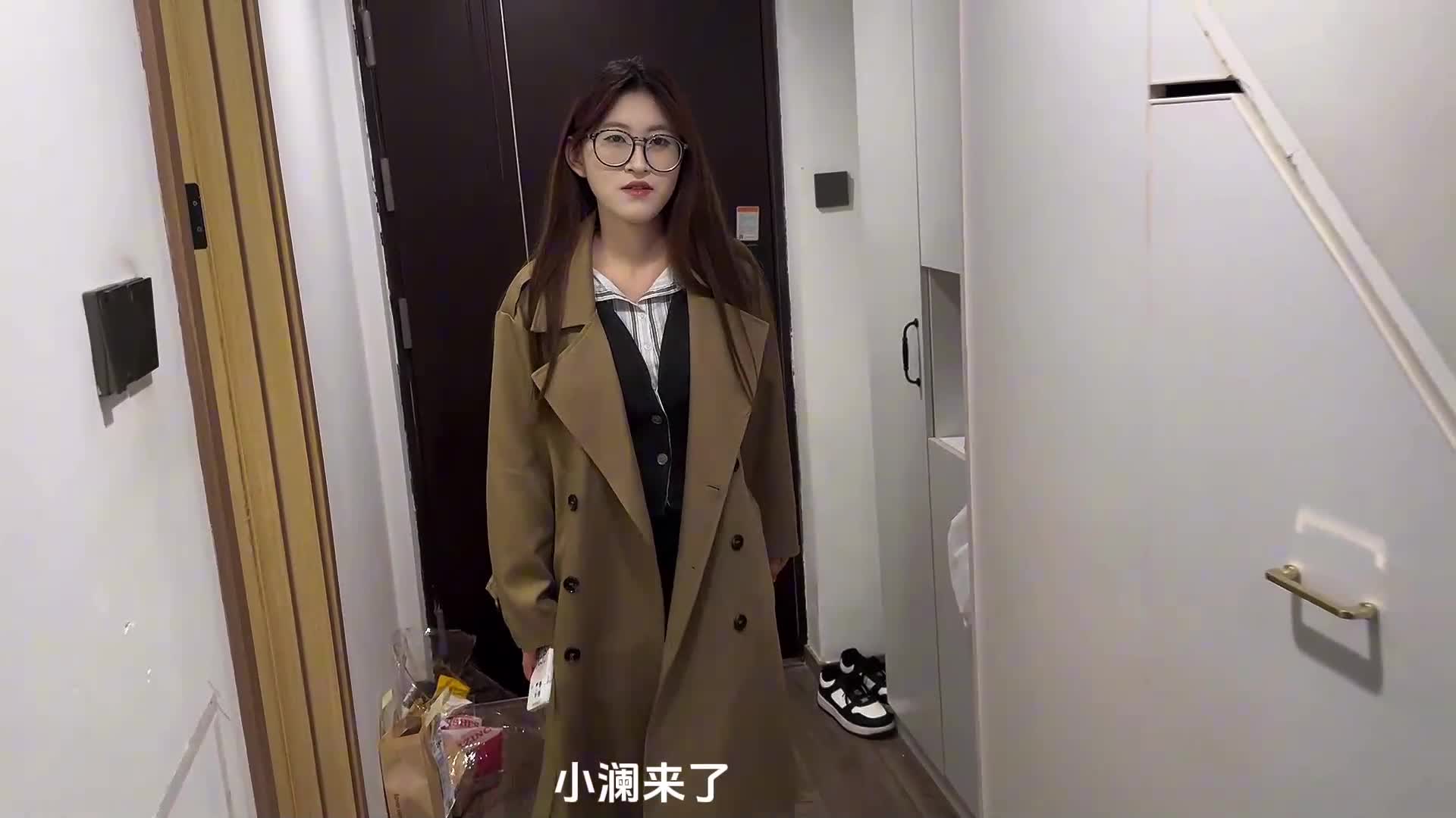 【禾一原创】沦陷 极品厚黑美学 cos春丽 五花 直臂 日式紧缚 m腿tk超怕痒 奈何m腿一…-绳艺在线资源网