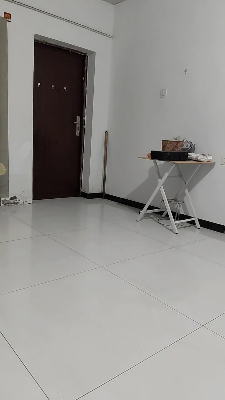 【狗蛋认主宣言】狗蛋下班回家，被主人劫持，强迫认主，当主人私人奴隶，宣读认主协议…-绳艺在线资源网