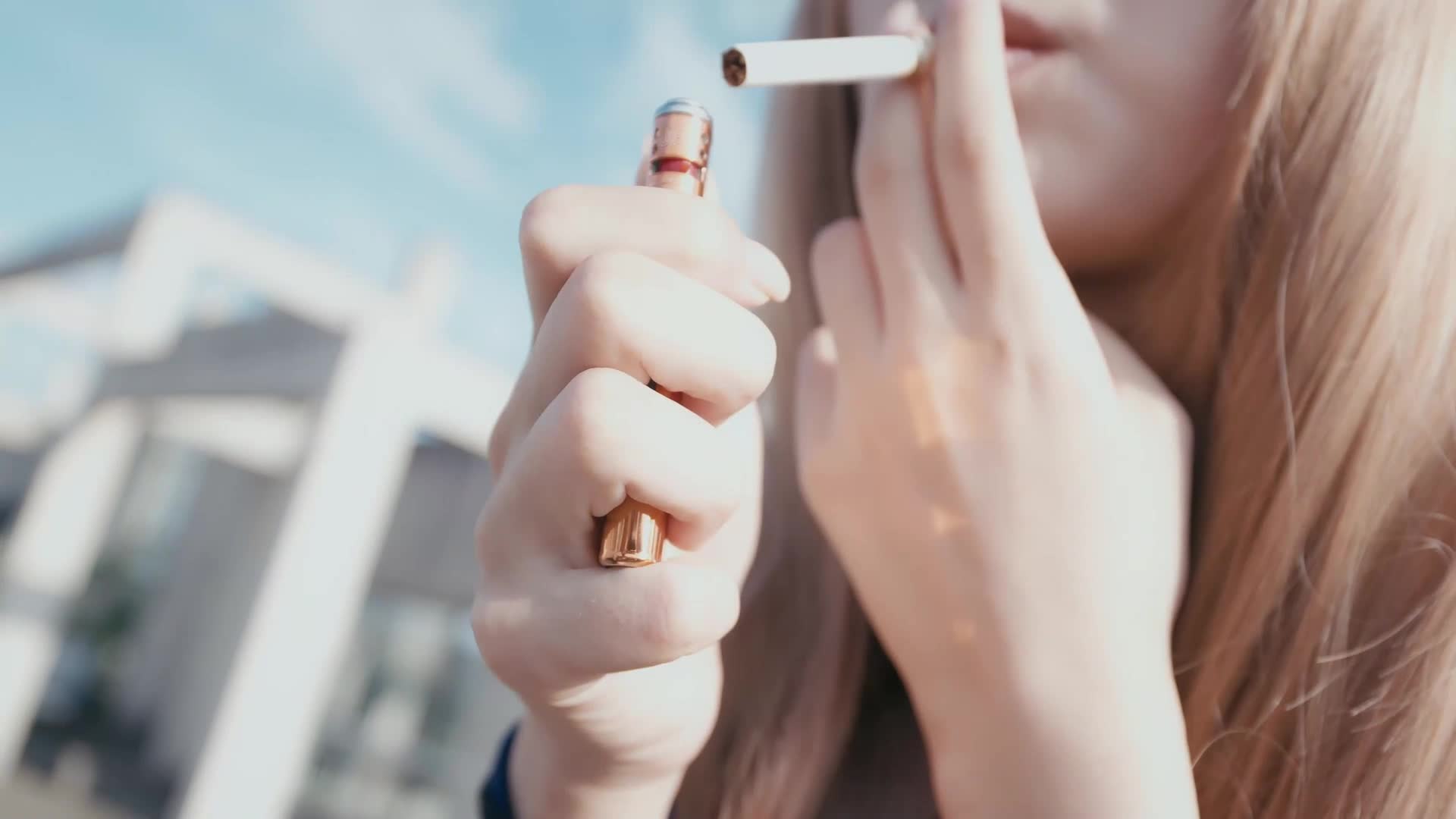 【悠米】校园章之叛逆少女-绳艺在线资源网