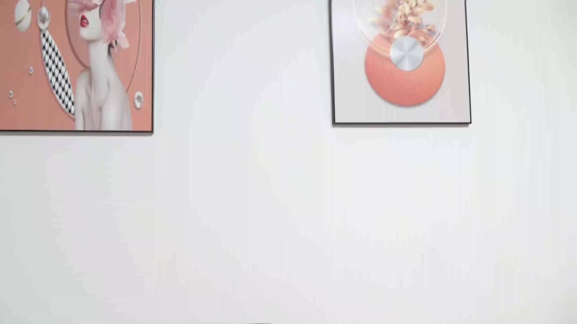 【逍遥】闺蜜的背叛 柳洋 兮兮 上-绳艺在线资源网