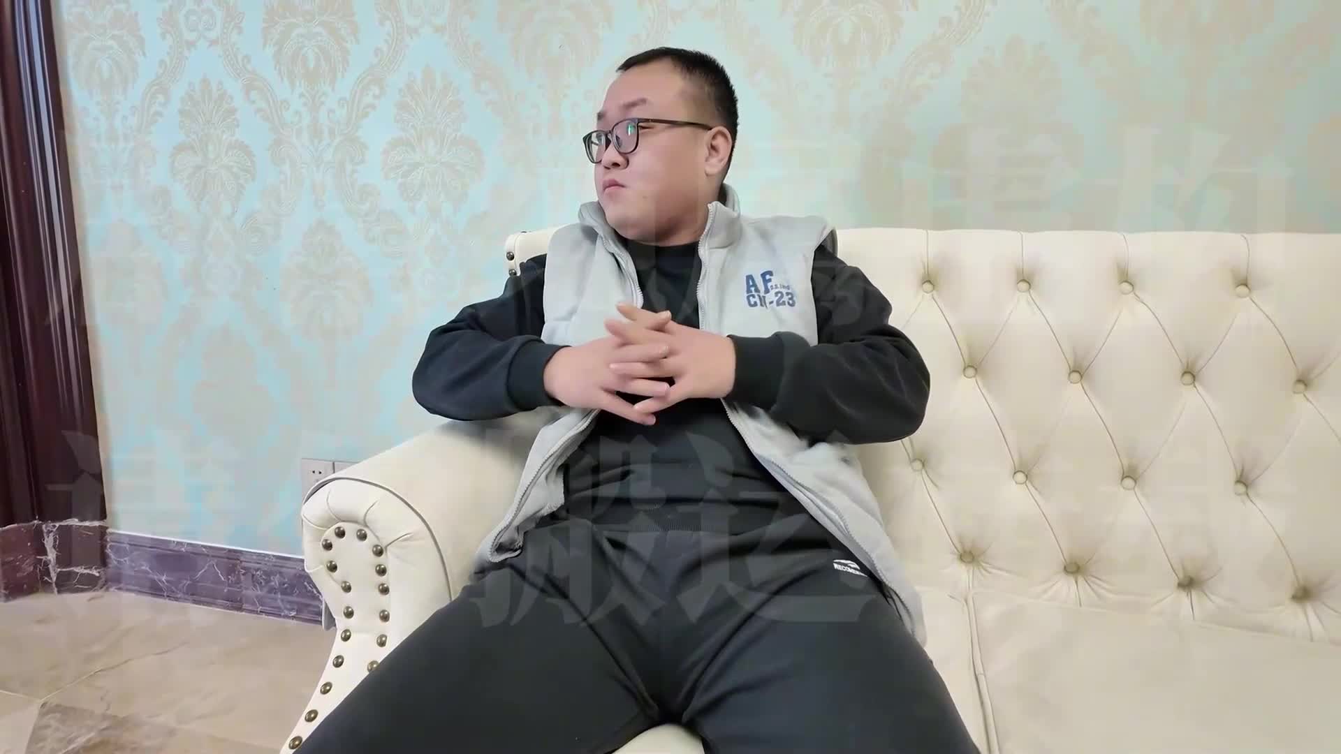 【枫叶原创】猎美陷阱真夜送绑中计篇-绳艺在线资源网