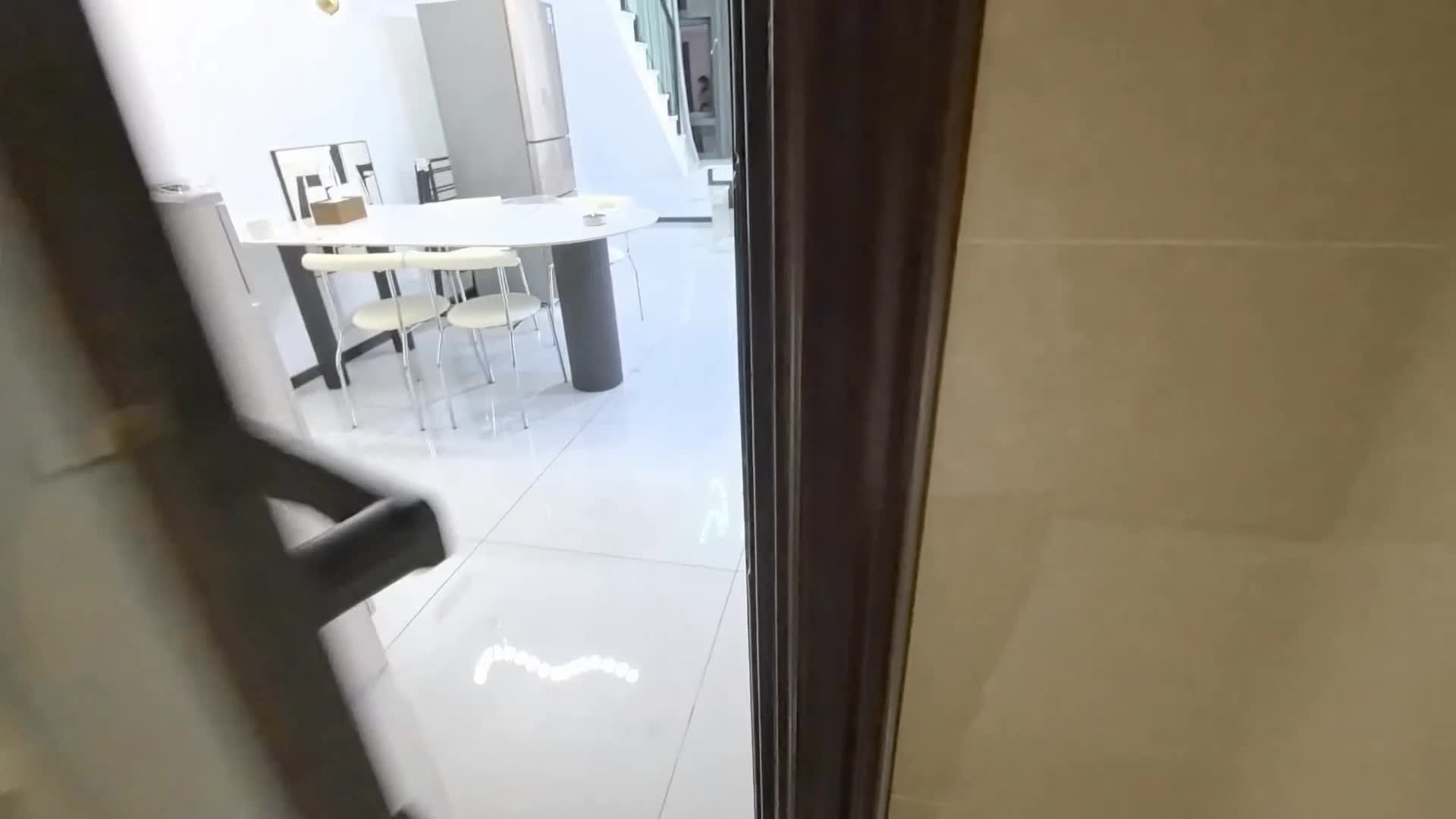 【FXX】定拍丝袜犬奴-绳艺在线资源网